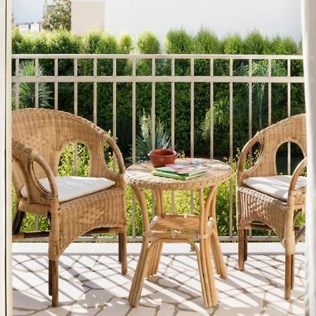 Bed and Breakfast La Chiocciola Castrignano del Capo Zewnętrze zdjęcie